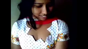 Tamil Show With Hot Busty Girls
