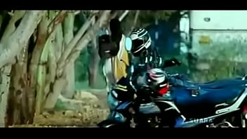 Watch Vaishali 2011 Telugu Movie Online For Free