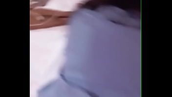 Tante Semok Dateng Ke Rumah, Udah Lama Nggak Dikentot, Langsung Panas!