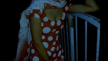 Sexy Telugu Dirty Talk