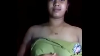 Aching Village Slut Can’t Keep Her Hands Off Herself