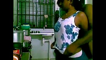 Hot Telugu Milf Getting Wild And Nasty On Cam – Face2facesex.com