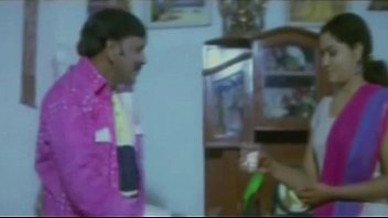 Steamy Telugu Movie Scenes – Wild Romantic Moments That’ll Make You Sweat
