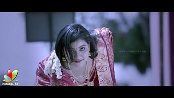 Desperate Telugu Boy’s Sizzling Trailer