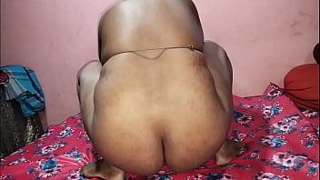 Hot Desi Schoolgirl Getting Railed In Amateur Vids