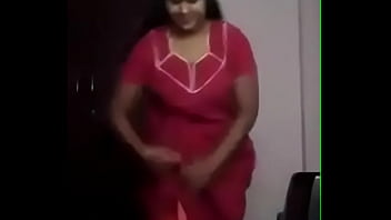 Fucking My Tamil Niece