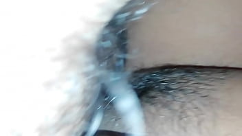 Meri Bibi Ko Chodne Ka Maza