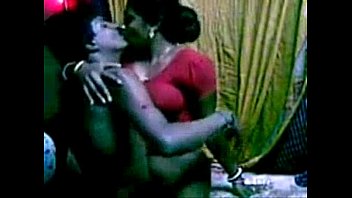 Xvideos.com: 0a6739a59f6303dcf9c083853dfba4fa