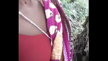 देसी भाभी की गर्मी