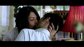 Sizzling Bollywood Bhabhi Part 3: Ready For More