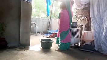 Hot Desi Aunty’s Wild Fuck Fest – Uncut Desi Milf Action