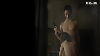 The Horny House Maid (2010) (myanmar Subtitle)