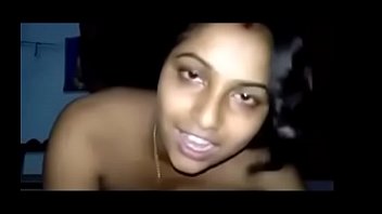 Tamil Male Escort For Wild Nights