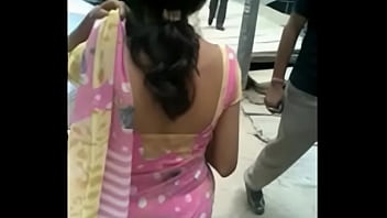 ఆంటీ పూకు దెంగుడు