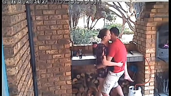 Milf Gets Nailed By A Young Stud Half Her Age