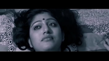 Hot Indian Bhabhi Sneaks Around Behind Her Man’s Back