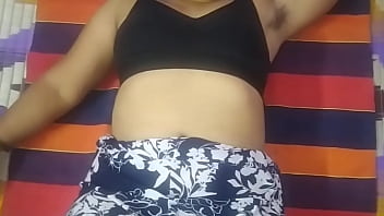 Fresh Auntie Loves Getting Filled Up And Showing Off Her Big Tits