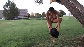 Telugu Girls Getting Wild And Nasty