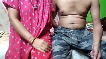 Ever Indian Bengali Slut’s Wildest Hardcore Fuck Video