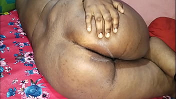 Neighbor’s Tamil Cock Stretching Her Tight Pussy While She Chokes On His Dick—put On Your Headphones And Get Ready To Moan.