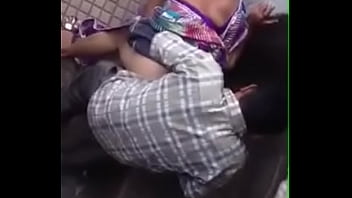 Rahul’s Pounding His Neighbor’s Hot Bhabhi Raw