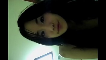 Sexy Korean Babe With Curves That’ll Drive You Wild