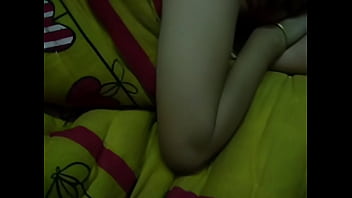 Desi Bhabhi Getting Wild With Her Neighbor Next Door