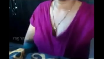 ఆంటీ అంటే ఎంతో హాట్