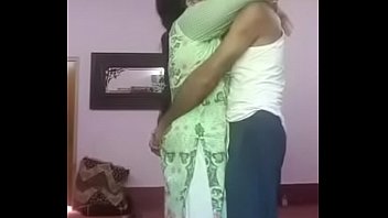 Bhabhi Getting Wild With Her Devar
