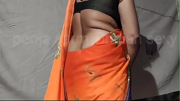 पड़ोसन भाभी की गर्मागर्म चुदाई।