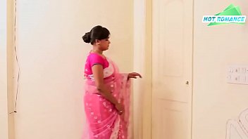 Bangla Bhabhi Ki Jismani Khwahish