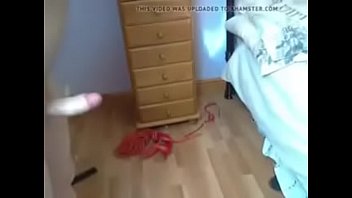 Telugu Babes Getting Wild And Nasty