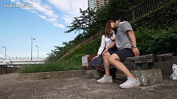 Inside The Bedrooms Of Japanese Women: A Raw Look At Their Sex Lives
