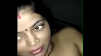 Sizzling Hot Bhabhi Next Door Drives Me Wild