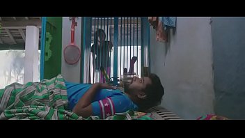 Tamilmv.re – Fashion Designer S O Ladies Tailor (2017) Telugu Hdrip – 700mb – X264 – Mp3