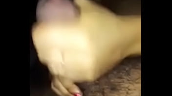 Desi Bhabhi Ka Maza Aaya Hua Chudai Ka Scene
