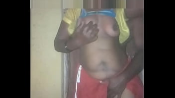 My Stepson Started Teasing Me When We Were Alone, Then He Fucked Me So Hard I Couldn’t Think Straight.