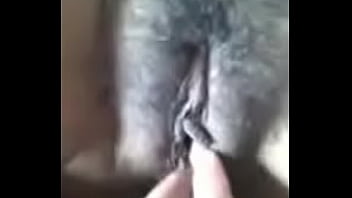 Desi Gaand Faad Chudai
