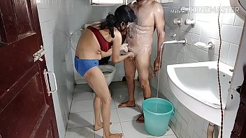 Anita Bhabhi Ne Apne Boyfriend Ka Mota Lund Muh Mein Liya Aur Chusti Rahi, Maza Aa Gaya