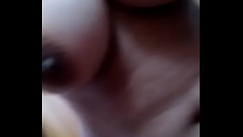 Delhi Bhabhi Gets Wild With A Local Desi Stud