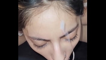 El Video De Tiktok Que Tiene A Todos Calientes Y Hablando