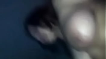 Curvy Indian Bhabhi With Huge Tits