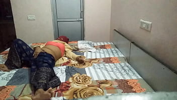 Indian Couple Jack And Jiya’s Raw, Steamy Hardcore Sex With Clear Hindi Moans