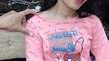 Indian Newlyweds’ Steamy First Night With Hindi Audio – Desislimgirl Part 1