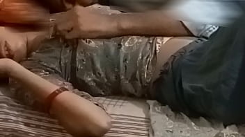 Indian Sister-in-law Invites Brother-in-law Over For Steamy Fun And Wild Sex