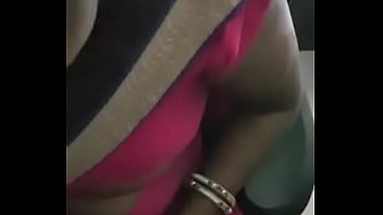 Bhabhi Gets Pounded Hard And Wild