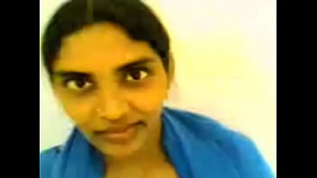 Hot Local Telugu Babe Ready To Get Wild