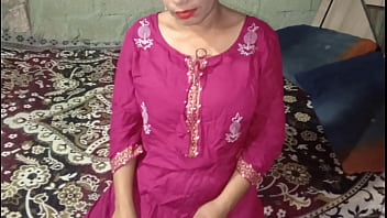 Bhabhi And Devar’s Wild Forbidden Affair
