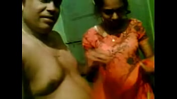Dr. Biswas’ Wild Nights In Chimur04
