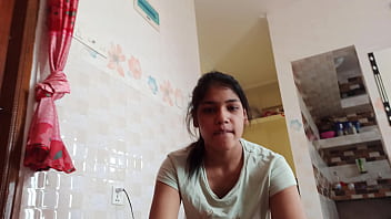 Deshi Village Girl Gets Wet Playing With Her Pussy In Amateur Porn Video